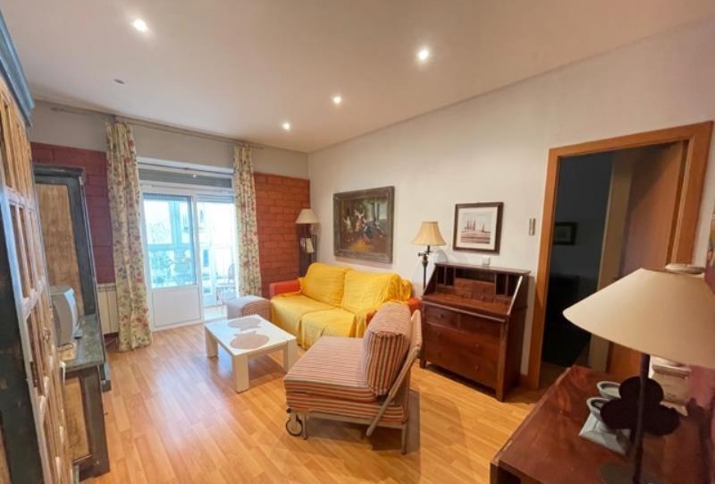 Apartamento Centro Historico Apartment Burgos Exterior photo